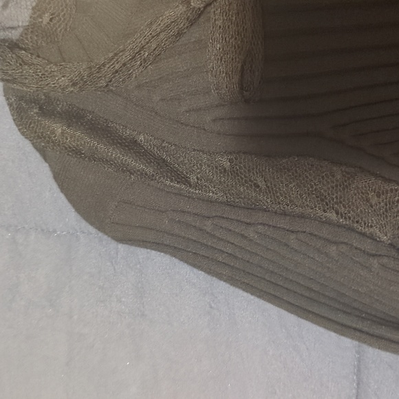 Red Valentino sweater - Picture 4 of 4